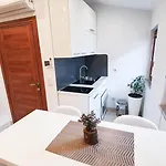 Zambak Апартаменты Сараево