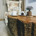 Zambak * Сараево
