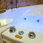Zambak * Сараево