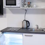 Zambak *