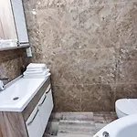 Zambak Апартаменты