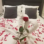 Zambak *