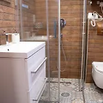 Zambak * Сараево