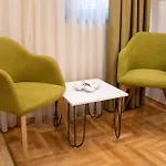 Zambak