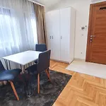 Zambak Апартаменты Сараево