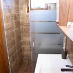 Zambak Сараево
