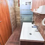 Zambak * Сараево