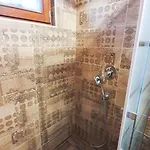 Zambak Апартаменты Сараево