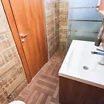 Апартаменты Zambak Сараево