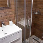 Апартаменты Zambak Сараево