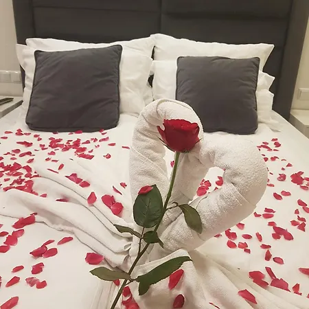 Zambak *